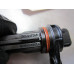26C023 Crankshaft Position Sensor From 2013 Jeep Grand Cherokee  3.6 05149167AD